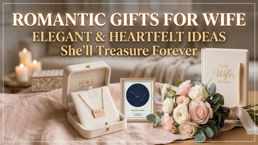 Romantic-Gifts-for-Wife