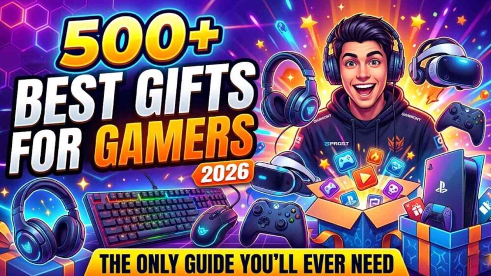 Best-Gifts-for-Gamers