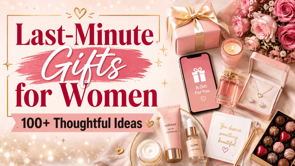 Gifts-for-Women
