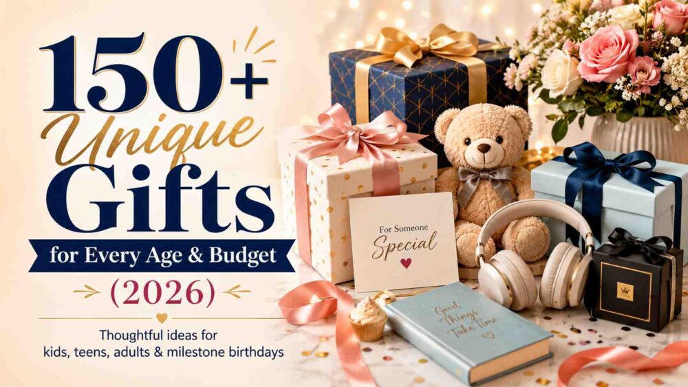 Birthday-gift-ideas