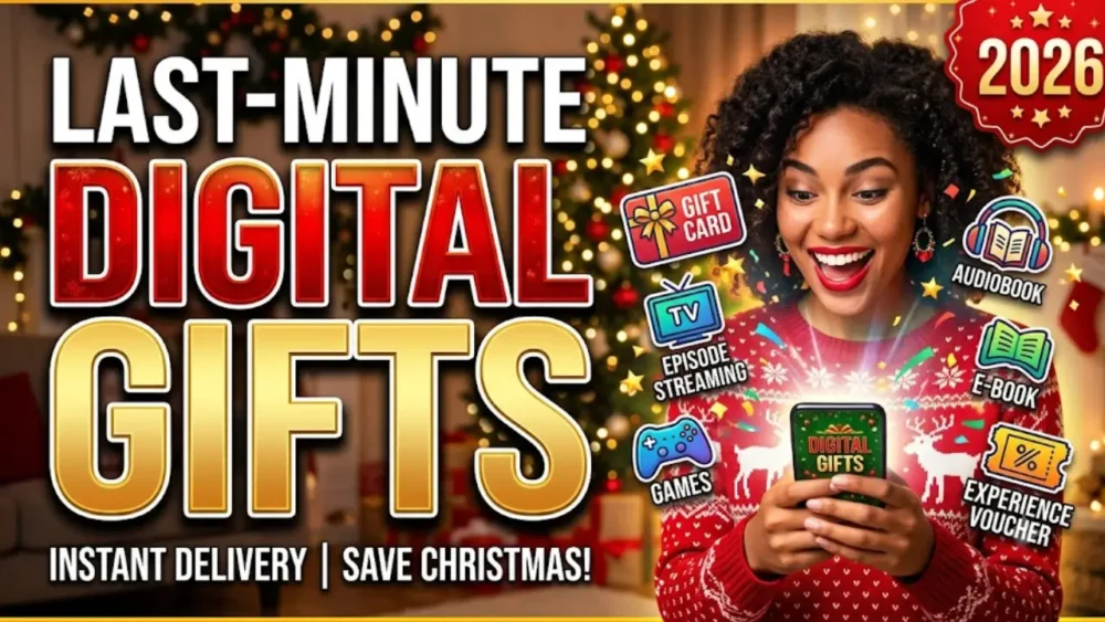 Last-Minute-Christmas-Gifts