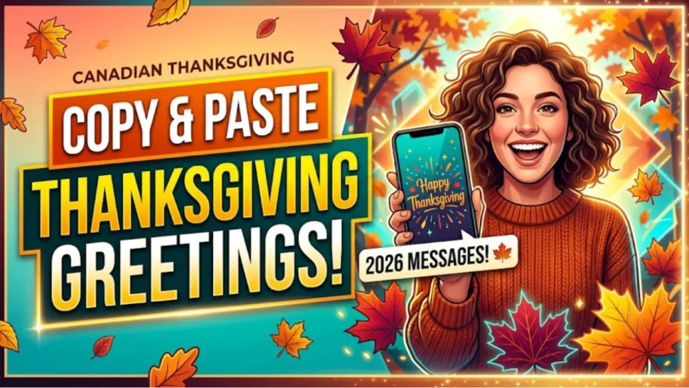 canadian-thanksgiving-greetings